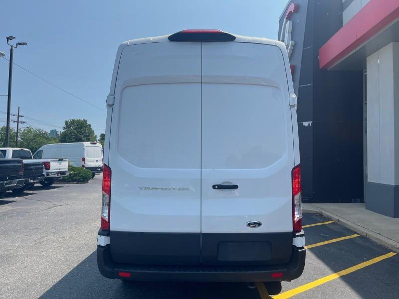 2021 Ford Transit T-250 HR CARGO VAN, available for sale in Maple Shade, New Jersey | Car Revolution. Maple Shade, New Jersey 2021 Ford Transit T-250 HR CARGO VAN, available for sale in Maple Shade, New Jersey | Car Revolution. Maple Shade, New Jersey