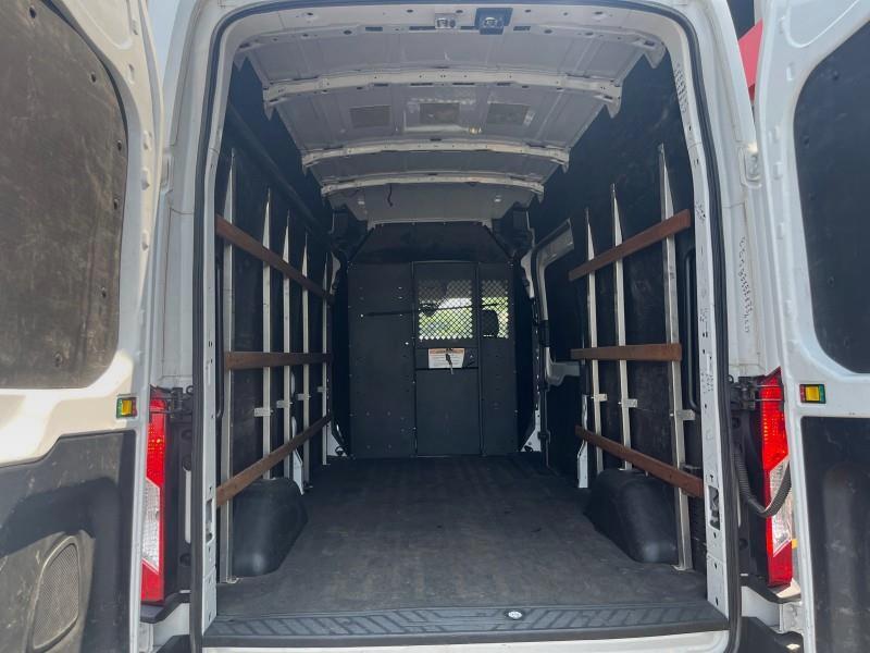 2021 Ford Transit T-250 HR CARGO VAN, available for sale in Maple Shade, New Jersey | Car Revolution. Maple Shade, New Jersey 2021 Ford Transit T-250 HR CARGO VAN, available for sale in Maple Shade, New Jersey | Car Revolution. Maple Shade, New Jersey
