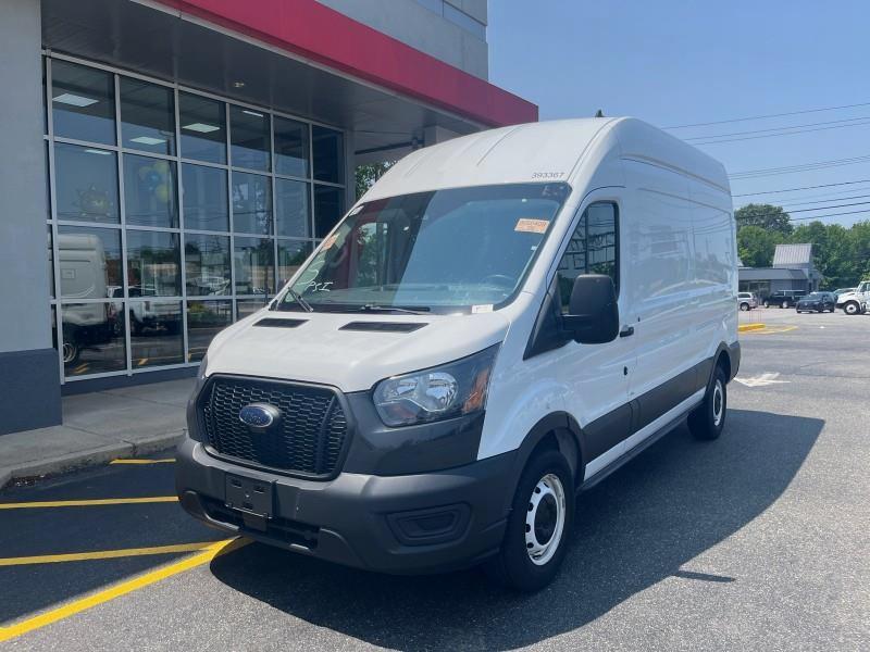 2021 Ford Transit T-250 HR CARGO VAN, available for sale in Maple Shade, New Jersey | Car Revolution. Maple Shade, New Jersey 2021 Ford Transit T-250 HR CARGO VAN, available for sale in Maple Shade, New Jersey | Car Revolution. Maple Shade, New Jersey