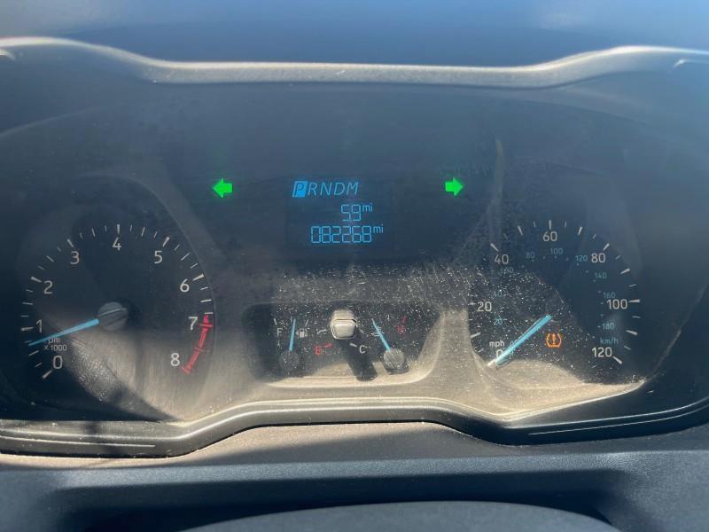 2019 Ford Transit Van T-250 HR EXT, available for sale in Maple Shade, New Jersey | Car Revolution. Maple Shade, New Jersey 2019 Ford Transit Van T-250 HR EXT, available for sale in Maple Shade, New Jersey | Car Revolution. Maple Shade, New Jersey