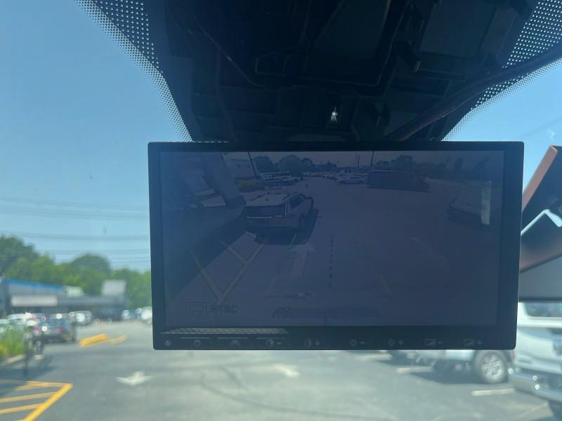 2019 Ford Transit Van T-250 HR EXT, available for sale in Maple Shade, New Jersey | Car Revolution. Maple Shade, New Jersey 2019 Ford Transit Van T-250 HR EXT, available for sale in Maple Shade, New Jersey | Car Revolution. Maple Shade, New Jersey