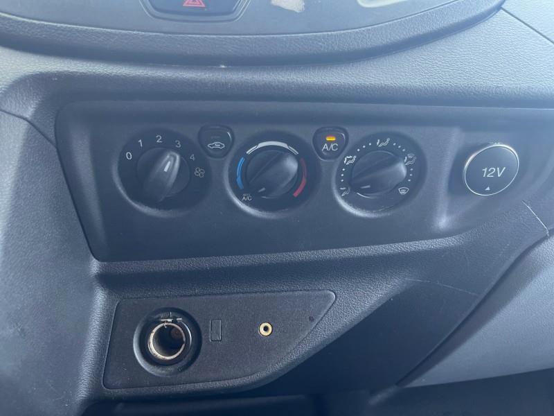2019 Ford Transit Van T-250 HR EXT, available for sale in Maple Shade, New Jersey | Car Revolution. Maple Shade, New Jersey 2019 Ford Transit Van T-250 HR EXT, available for sale in Maple Shade, New Jersey | Car Revolution. Maple Shade, New Jersey