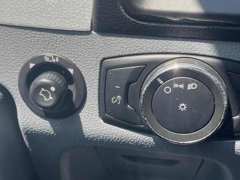 2019 Ford Transit Van T-250 HR EXT, available for sale in Maple Shade, New Jersey | Car Revolution. Maple Shade, New Jersey 2019 Ford Transit Van T-250 HR EXT, available for sale in Maple Shade, New Jersey | Car Revolution. Maple Shade, New Jersey