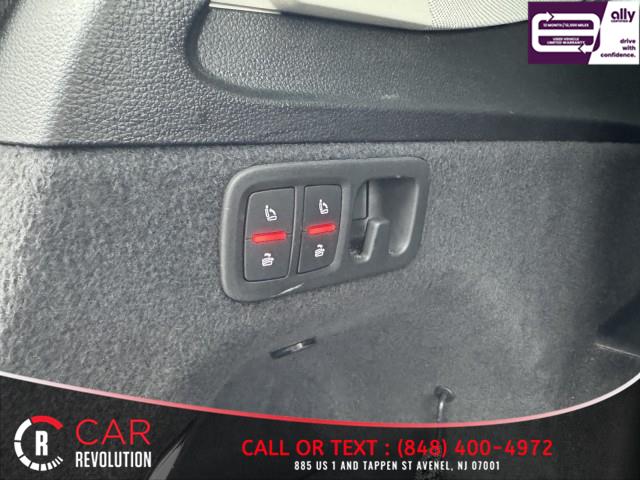 2023 Audi Q7 Premium Plus, available for sale in Avenel, New Jersey | Car Revolution. Avenel, New Jersey 2023 Audi Q7 Premium Plus, available for sale in Avenel, New Jersey | Car Revolution. Avenel, New Jersey