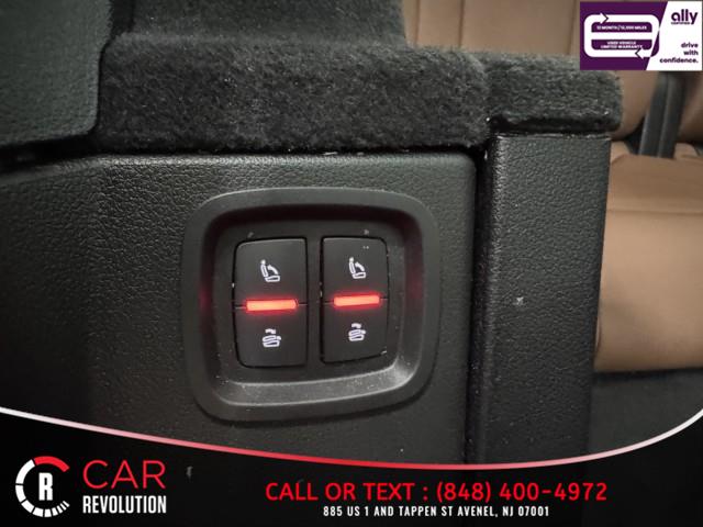 2023 Audi Q7 Premium Plus, available for sale in Avenel, New Jersey | Car Revolution. Avenel, New Jersey 2023 Audi Q7 Premium Plus, available for sale in Avenel, New Jersey | Car Revolution. Avenel, New Jersey