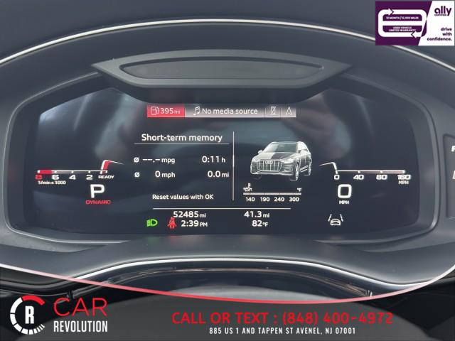 2023 Audi Q7 Premium Plus, available for sale in Avenel, New Jersey | Car Revolution. Avenel, New Jersey 2023 Audi Q7 Premium Plus, available for sale in Avenel, New Jersey | Car Revolution. Avenel, New Jersey
