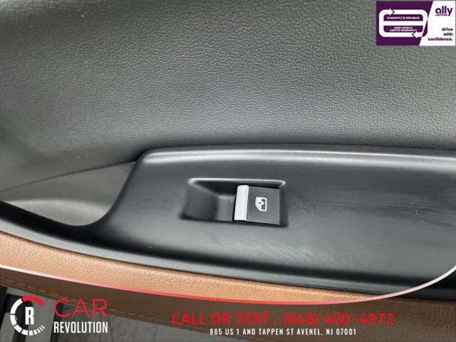 2023 Audi Q7 Premium Plus, available for sale in Avenel, New Jersey | Car Revolution. Avenel, New Jersey 2023 Audi Q7 Premium Plus, available for sale in Avenel, New Jersey | Car Revolution. Avenel, New Jersey