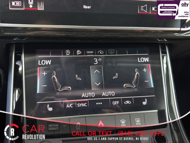 2023 Audi Q7 Premium Plus, available for sale in Avenel, New Jersey | Car Revolution. Avenel, New Jersey 2023 Audi Q7 Premium Plus, available for sale in Avenel, New Jersey | Car Revolution. Avenel, New Jersey