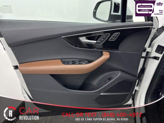 2023 Audi Q7 Premium Plus, available for sale in Avenel, New Jersey | Car Revolution. Avenel, New Jersey 2023 Audi Q7 Premium Plus, available for sale in Avenel, New Jersey | Car Revolution. Avenel, New Jersey