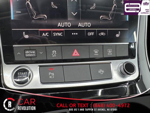 2023 Audi Q7 Premium Plus, available for sale in Avenel, New Jersey | Car Revolution. Avenel, New Jersey 2023 Audi Q7 Premium Plus, available for sale in Avenel, New Jersey | Car Revolution. Avenel, New Jersey