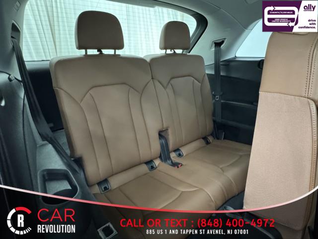 2023 Audi Q7 Premium Plus, available for sale in Avenel, New Jersey | Car Revolution. Avenel, New Jersey 2023 Audi Q7 Premium Plus, available for sale in Avenel, New Jersey | Car Revolution. Avenel, New Jersey