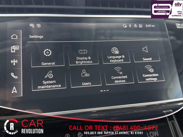 2023 Audi Q7 Premium Plus, available for sale in Avenel, New Jersey | Car Revolution. Avenel, New Jersey 2023 Audi Q7 Premium Plus, available for sale in Avenel, New Jersey | Car Revolution. Avenel, New Jersey