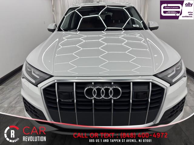 2023 Audi Q7 Premium Plus, available for sale in Avenel, New Jersey | Car Revolution. Avenel, New Jersey 2023 Audi Q7 Premium Plus, available for sale in Avenel, New Jersey | Car Revolution. Avenel, New Jersey