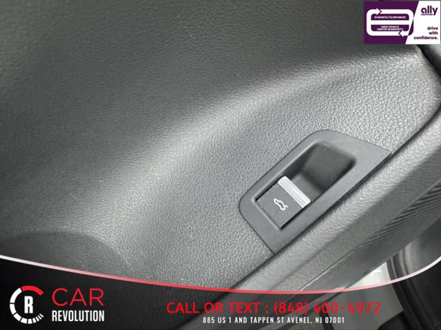 2023 Audi Q7 Premium Plus, available for sale in Avenel, New Jersey | Car Revolution. Avenel, New Jersey 2023 Audi Q7 Premium Plus, available for sale in Avenel, New Jersey | Car Revolution. Avenel, New Jersey