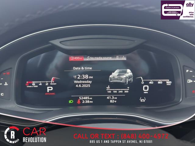 2023 Audi Q7 Premium Plus, available for sale in Avenel, New Jersey | Car Revolution. Avenel, New Jersey 2023 Audi Q7 Premium Plus, available for sale in Avenel, New Jersey | Car Revolution. Avenel, New Jersey