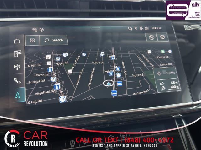 2023 Audi Q7 Premium Plus, available for sale in Avenel, New Jersey | Car Revolution. Avenel, New Jersey 2023 Audi Q7 Premium Plus, available for sale in Avenel, New Jersey | Car Revolution. Avenel, New Jersey