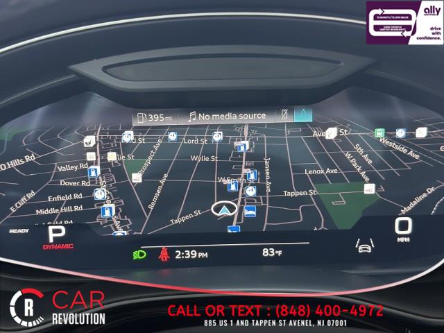 2023 Audi Q7 Premium Plus, available for sale in Avenel, New Jersey | Car Revolution. Avenel, New Jersey 2023 Audi Q7 Premium Plus, available for sale in Avenel, New Jersey | Car Revolution. Avenel, New Jersey