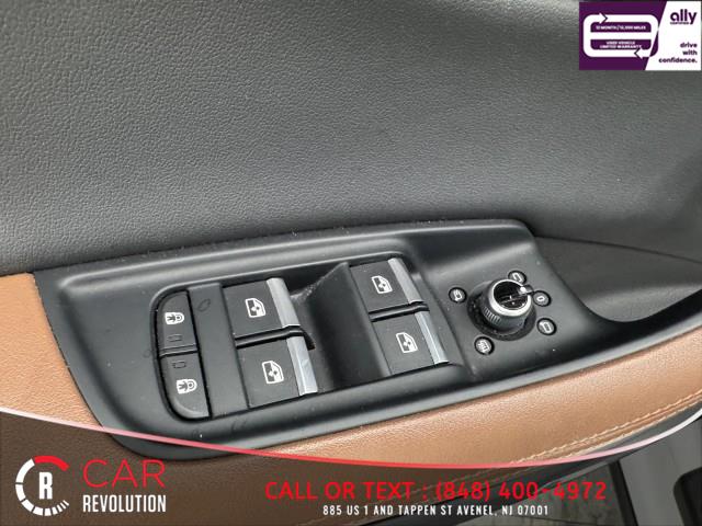 2023 Audi Q7 Premium Plus, available for sale in Avenel, New Jersey | Car Revolution. Avenel, New Jersey 2023 Audi Q7 Premium Plus, available for sale in Avenel, New Jersey | Car Revolution. Avenel, New Jersey