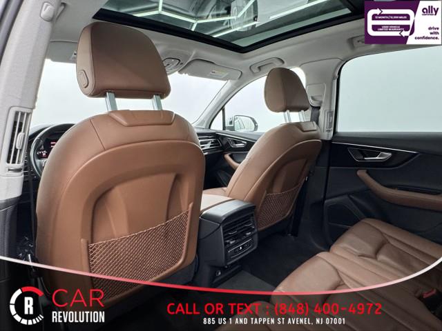 2023 Audi Q7 Premium Plus, available for sale in Avenel, New Jersey | Car Revolution. Avenel, New Jersey 2023 Audi Q7 Premium Plus, available for sale in Avenel, New Jersey | Car Revolution. Avenel, New Jersey