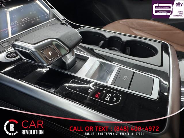 2023 Audi Q7 Premium Plus, available for sale in Avenel, New Jersey | Car Revolution. Avenel, New Jersey 2023 Audi Q7 Premium Plus, available for sale in Avenel, New Jersey | Car Revolution. Avenel, New Jersey