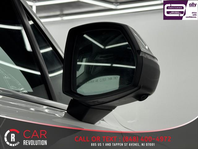 2023 Audi Q7 Premium Plus, available for sale in Avenel, New Jersey | Car Revolution. Avenel, New Jersey 2023 Audi Q7 Premium Plus, available for sale in Avenel, New Jersey | Car Revolution. Avenel, New Jersey