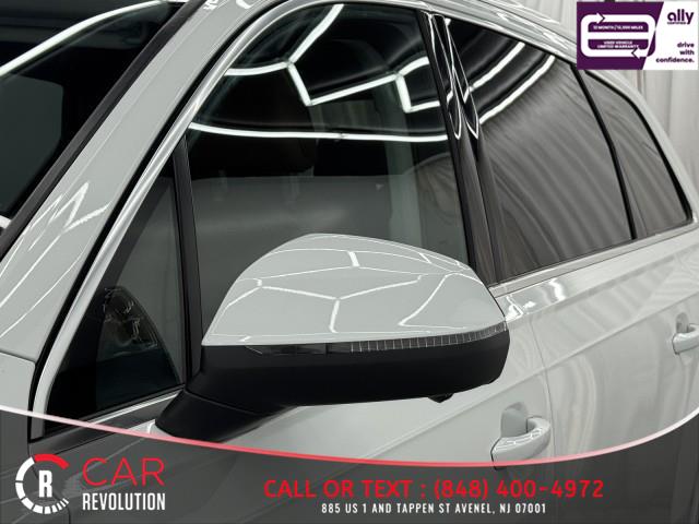2023 Audi Q7 Premium Plus, available for sale in Avenel, New Jersey | Car Revolution. Avenel, New Jersey 2023 Audi Q7 Premium Plus, available for sale in Avenel, New Jersey | Car Revolution. Avenel, New Jersey