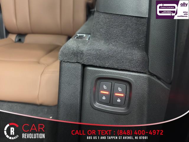 2023 Audi Q7 Premium Plus, available for sale in Avenel, New Jersey | Car Revolution. Avenel, New Jersey 2023 Audi Q7 Premium Plus, available for sale in Avenel, New Jersey | Car Revolution. Avenel, New Jersey
