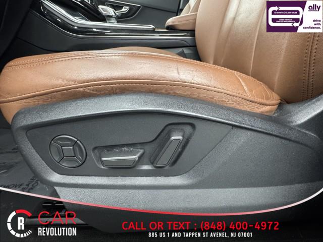 2023 Audi Q7 Premium Plus, available for sale in Avenel, New Jersey | Car Revolution. Avenel, New Jersey 2023 Audi Q7 Premium Plus, available for sale in Avenel, New Jersey | Car Revolution. Avenel, New Jersey