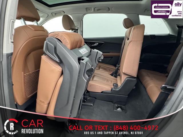 2023 Audi Q7 Premium Plus, available for sale in Avenel, New Jersey | Car Revolution. Avenel, New Jersey 2023 Audi Q7 Premium Plus, available for sale in Avenel, New Jersey | Car Revolution. Avenel, New Jersey