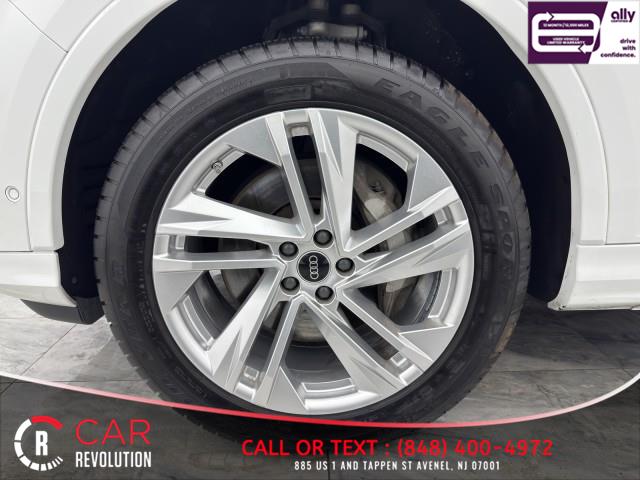 2023 Audi Q7 Premium Plus, available for sale in Avenel, New Jersey | Car Revolution. Avenel, New Jersey 2023 Audi Q7 Premium Plus, available for sale in Avenel, New Jersey | Car Revolution. Avenel, New Jersey