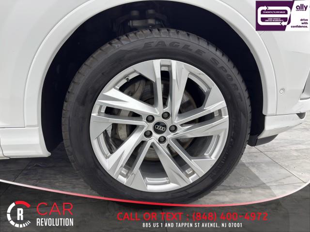 2023 Audi Q7 Premium Plus, available for sale in Avenel, New Jersey | Car Revolution. Avenel, New Jersey 2023 Audi Q7 Premium Plus, available for sale in Avenel, New Jersey | Car Revolution. Avenel, New Jersey