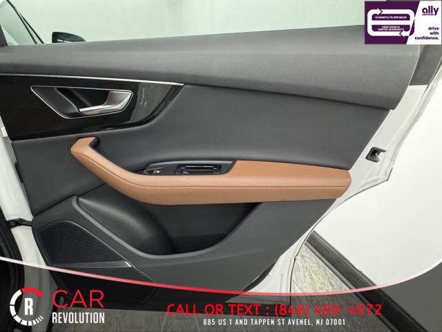 2023 Audi Q7 Premium Plus, available for sale in Avenel, New Jersey | Car Revolution. Avenel, New Jersey 2023 Audi Q7 Premium Plus, available for sale in Avenel, New Jersey | Car Revolution. Avenel, New Jersey