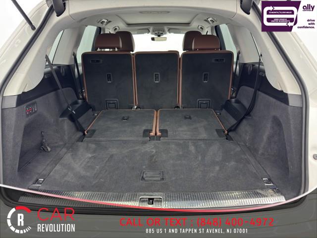 2023 Audi Q7 Premium Plus, available for sale in Avenel, New Jersey | Car Revolution. Avenel, New Jersey 2023 Audi Q7 Premium Plus, available for sale in Avenel, New Jersey | Car Revolution. Avenel, New Jersey