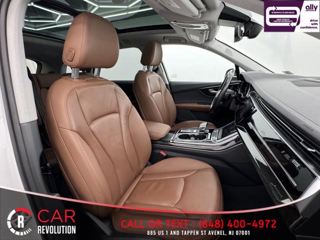 2023 Audi Q7 Premium Plus, available for sale in Avenel, New Jersey | Car Revolution. Avenel, New Jersey 2023 Audi Q7 Premium Plus, available for sale in Avenel, New Jersey | Car Revolution. Avenel, New Jersey