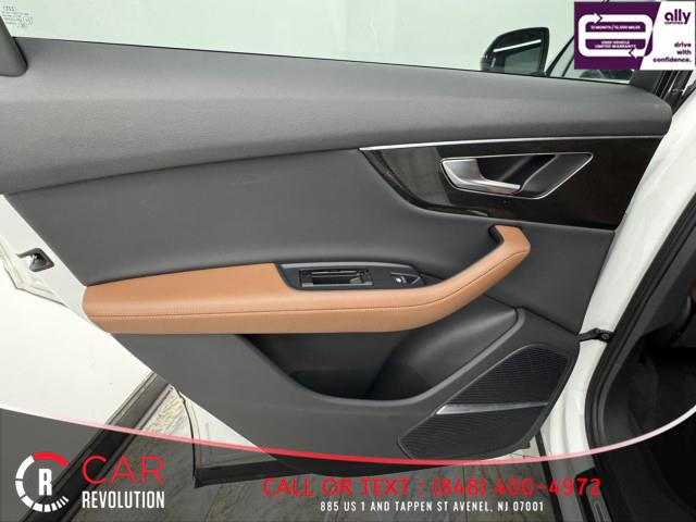 2023 Audi Q7 Premium Plus, available for sale in Avenel, New Jersey | Car Revolution. Avenel, New Jersey 2023 Audi Q7 Premium Plus, available for sale in Avenel, New Jersey | Car Revolution. Avenel, New Jersey