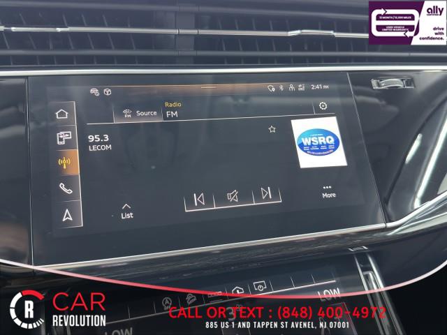2023 Audi Q7 Premium Plus, available for sale in Avenel, New Jersey | Car Revolution. Avenel, New Jersey 2023 Audi Q7 Premium Plus, available for sale in Avenel, New Jersey | Car Revolution. Avenel, New Jersey
