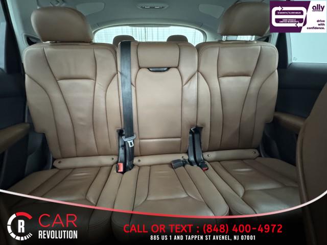 2023 Audi Q7 Premium Plus, available for sale in Avenel, New Jersey | Car Revolution. Avenel, New Jersey 2023 Audi Q7 Premium Plus, available for sale in Avenel, New Jersey | Car Revolution. Avenel, New Jersey