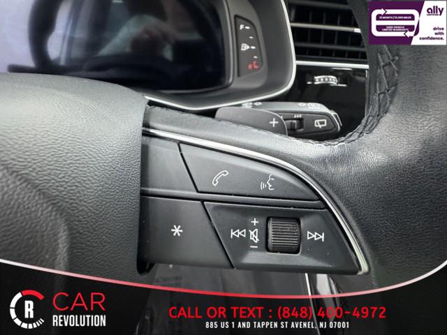 2023 Audi Q7 Premium Plus, available for sale in Avenel, New Jersey | Car Revolution. Avenel, New Jersey 2023 Audi Q7 Premium Plus, available for sale in Avenel, New Jersey | Car Revolution. Avenel, New Jersey
