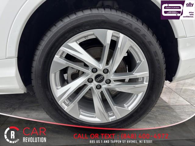 2023 Audi Q7 Premium Plus, available for sale in Avenel, New Jersey | Car Revolution. Avenel, New Jersey 2023 Audi Q7 Premium Plus, available for sale in Avenel, New Jersey | Car Revolution. Avenel, New Jersey