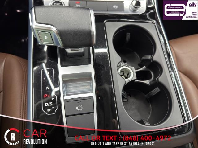 2023 Audi Q7 Premium Plus, available for sale in Avenel, New Jersey | Car Revolution. Avenel, New Jersey 2023 Audi Q7 Premium Plus, available for sale in Avenel, New Jersey | Car Revolution. Avenel, New Jersey