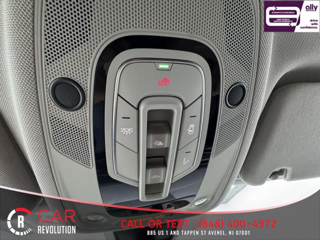 2023 Audi Q7 Premium Plus, available for sale in Avenel, New Jersey | Car Revolution. Avenel, New Jersey 2023 Audi Q7 Premium Plus, available for sale in Avenel, New Jersey | Car Revolution. Avenel, New Jersey