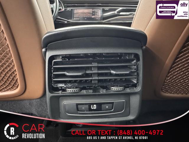 2023 Audi Q7 Premium Plus, available for sale in Avenel, New Jersey | Car Revolution. Avenel, New Jersey 2023 Audi Q7 Premium Plus, available for sale in Avenel, New Jersey | Car Revolution. Avenel, New Jersey