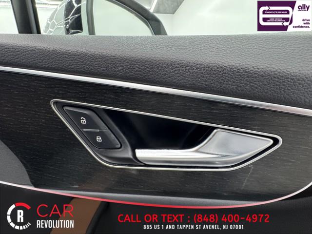 2023 Audi Q7 Premium Plus, available for sale in Avenel, New Jersey | Car Revolution. Avenel, New Jersey 2023 Audi Q7 Premium Plus, available for sale in Avenel, New Jersey | Car Revolution. Avenel, New Jersey