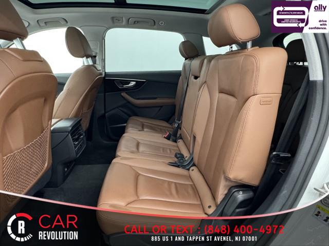 2023 Audi Q7 Premium Plus, available for sale in Avenel, New Jersey | Car Revolution. Avenel, New Jersey 2023 Audi Q7 Premium Plus, available for sale in Avenel, New Jersey | Car Revolution. Avenel, New Jersey