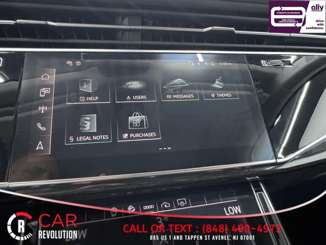 2023 Audi Q7 Premium Plus, available for sale in Avenel, New Jersey | Car Revolution. Avenel, New Jersey 2023 Audi Q7 Premium Plus, available for sale in Avenel, New Jersey | Car Revolution. Avenel, New Jersey