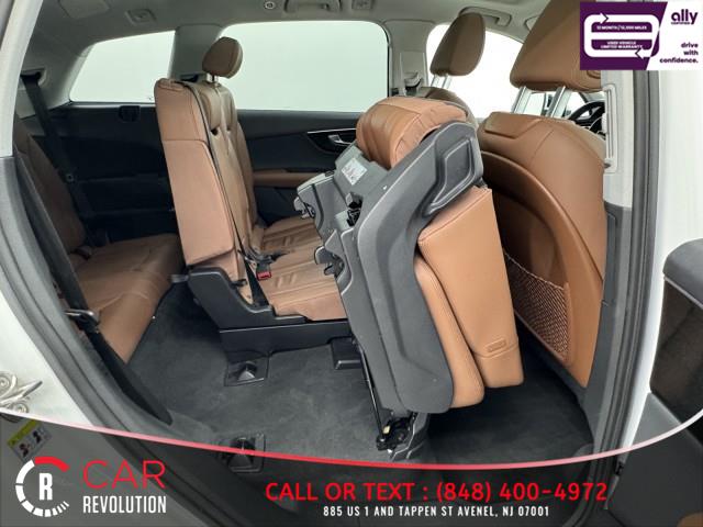 2023 Audi Q7 Premium Plus, available for sale in Avenel, New Jersey | Car Revolution. Avenel, New Jersey 2023 Audi Q7 Premium Plus, available for sale in Avenel, New Jersey | Car Revolution. Avenel, New Jersey
