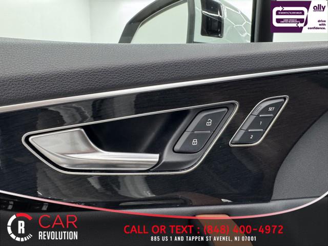 2023 Audi Q7 Premium Plus, available for sale in Avenel, New Jersey | Car Revolution. Avenel, New Jersey 2023 Audi Q7 Premium Plus, available for sale in Avenel, New Jersey | Car Revolution. Avenel, New Jersey