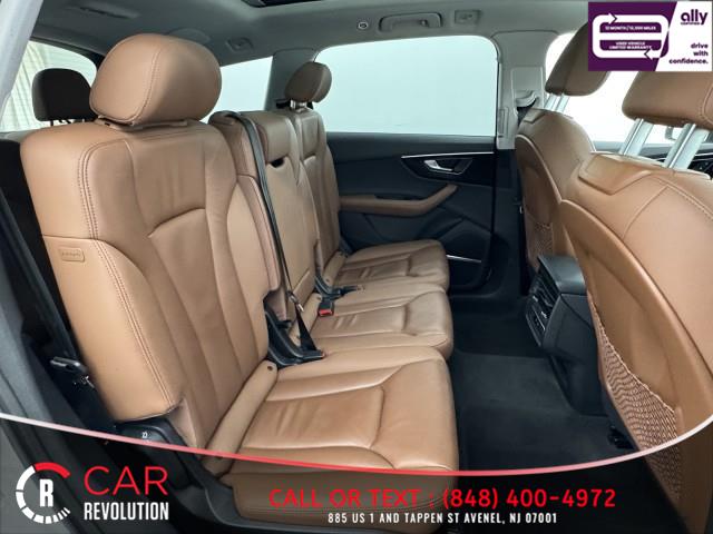 2023 Audi Q7 Premium Plus, available for sale in Avenel, New Jersey | Car Revolution. Avenel, New Jersey 2023 Audi Q7 Premium Plus, available for sale in Avenel, New Jersey | Car Revolution. Avenel, New Jersey