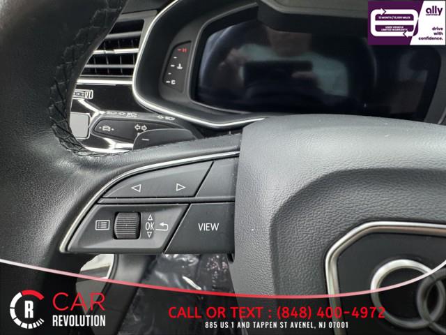 2023 Audi Q7 Premium Plus, available for sale in Avenel, New Jersey | Car Revolution. Avenel, New Jersey 2023 Audi Q7 Premium Plus, available for sale in Avenel, New Jersey | Car Revolution. Avenel, New Jersey
