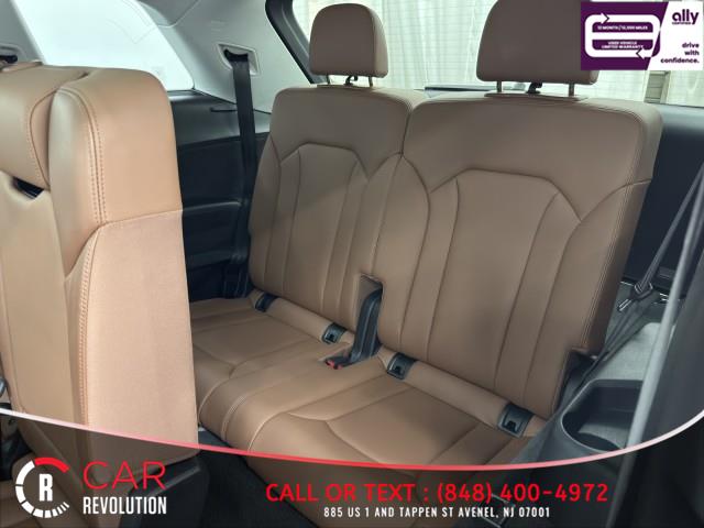 2023 Audi Q7 Premium Plus, available for sale in Avenel, New Jersey | Car Revolution. Avenel, New Jersey 2023 Audi Q7 Premium Plus, available for sale in Avenel, New Jersey | Car Revolution. Avenel, New Jersey